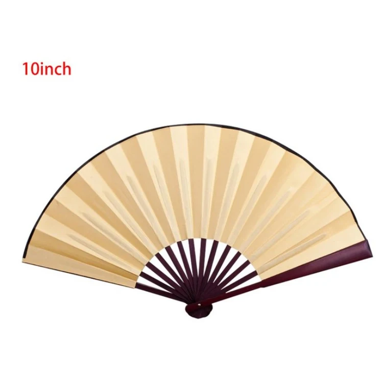 Factory Hot Sale Paper Cup Fan Mini Fan Hand Fan - Buy Paper Cup Fan ...