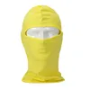 Wholesale Breathable New Design Polyester Face Shield For Radiation Protection