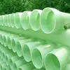 /product-detail/frp-pipe-manufacturers-12-inch-gre-pipe-glass-fibre-round-tubes-62227610901.html