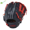 GoAvtive Custom Youth Catching Professional Cowhide Leather Baseball & Softball Gloves