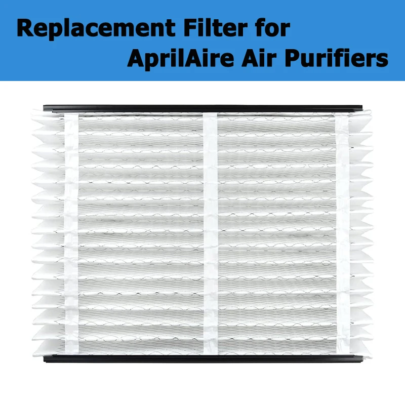 air purifiers for mold