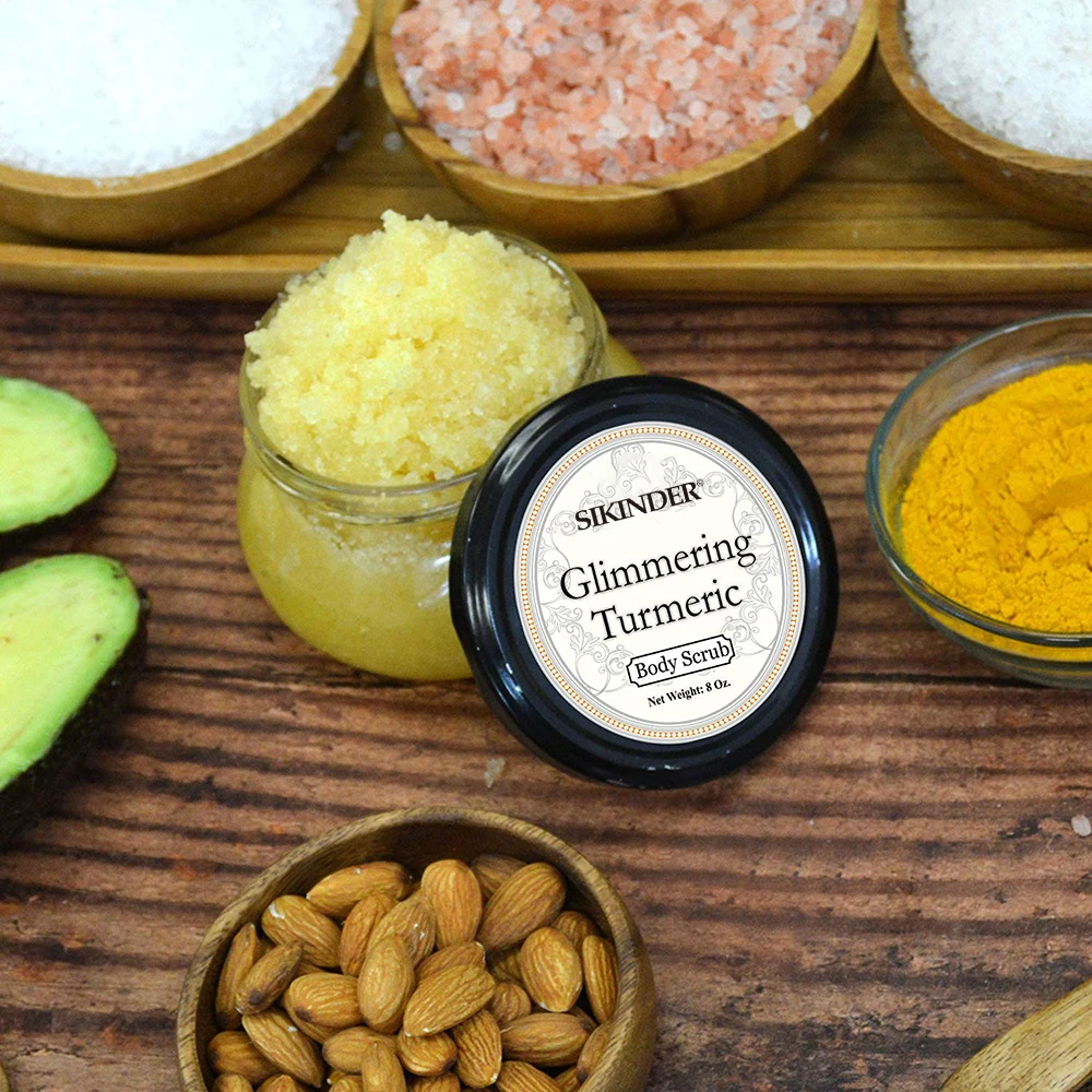 81eTncvCt6L._SL1500_ .jpg