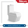 China bathroom sanitary ware silicone toilet brush