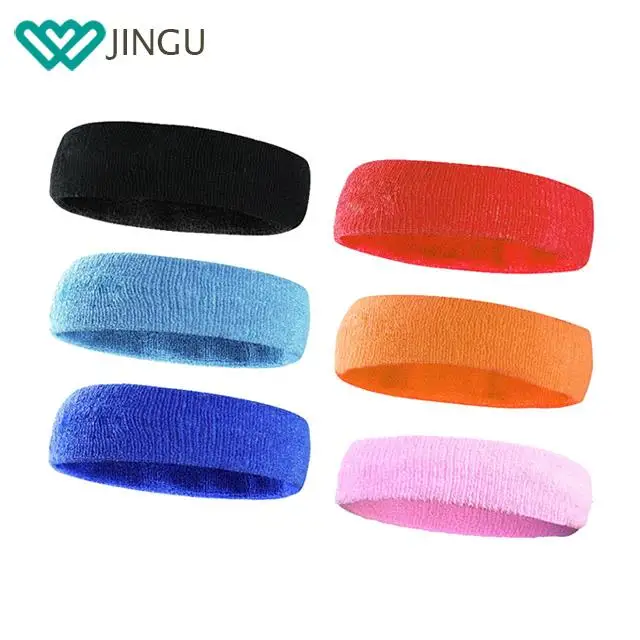 Sweatband 4.jpg