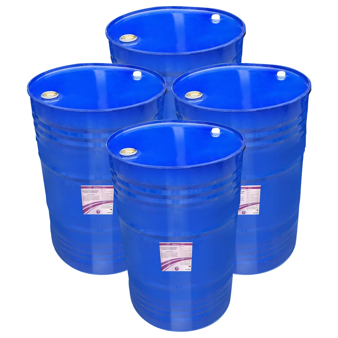 Transparent Resin Epoxy Art Casting Epoxy Resin 20 Kgs Kit Buy Resin