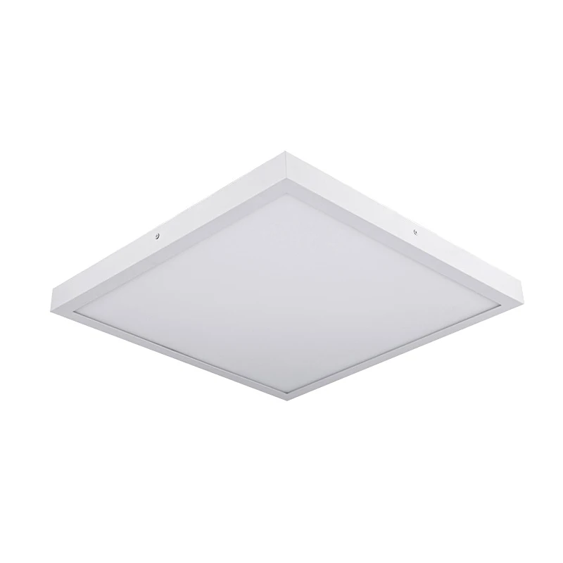 Source Last Design LED 30x30 with Approved on m.alibaba.com