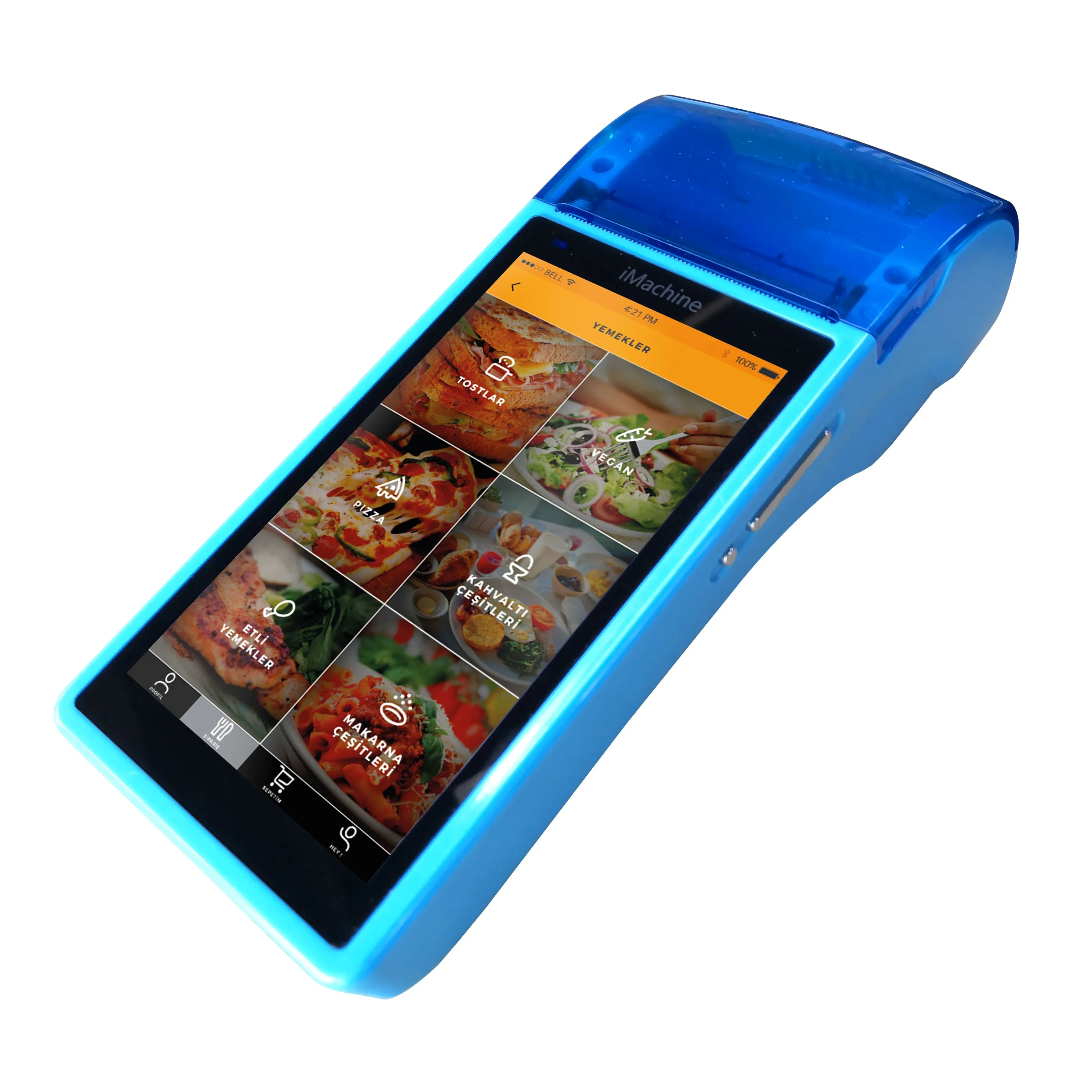 instal the new for android Photo Pos Pro 4.03.34 Premium