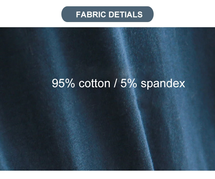 Elegant Long Sleeve Button Breastfeeding Sleepwear Pregnancy Hospital Pajamas Lounge Set.jpg