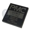 PM5384-NI with ATM Chip