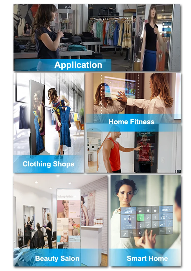 product-1-1 product-1-1