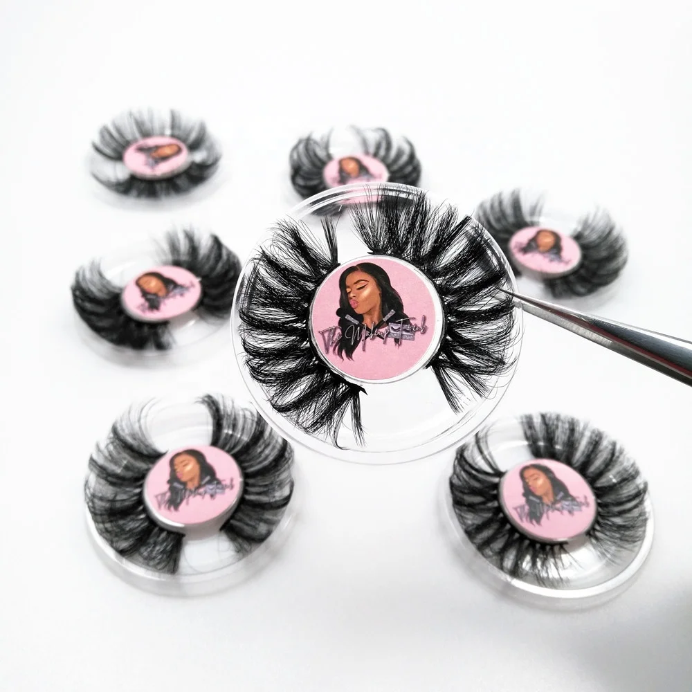 

new style high quality 3d silk eyelashes eyelash extension silk lashes, Natural black
