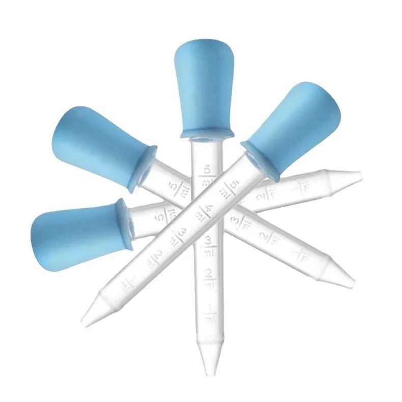 2023-11-05 16:59:09.jpg