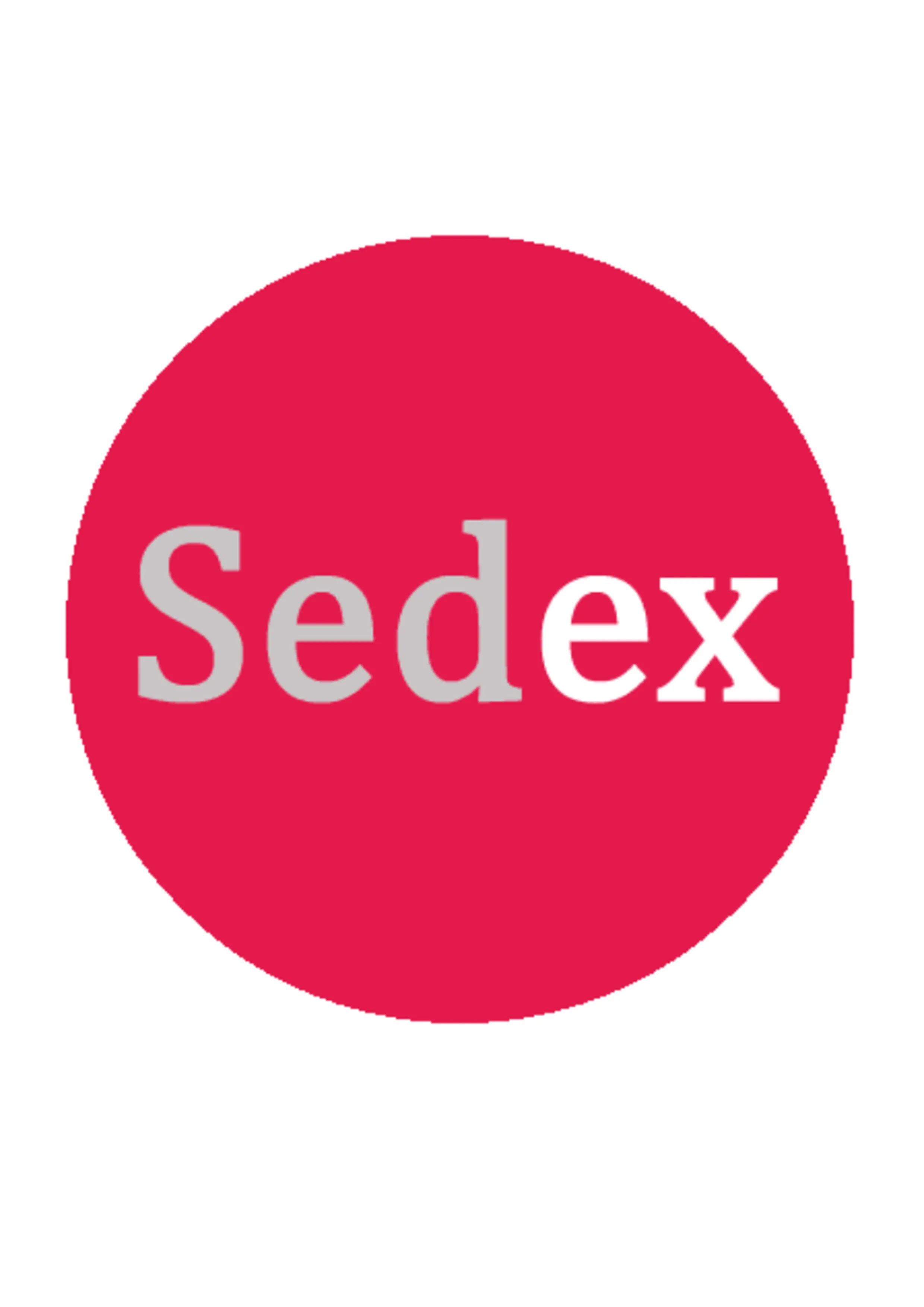 新款潮流冬季女孩女包网红时尚斜挎包金属链可爱单肩