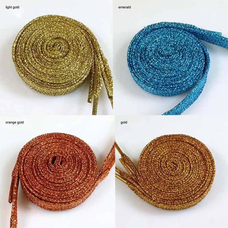 SHOELACE 1 (7).jpg
