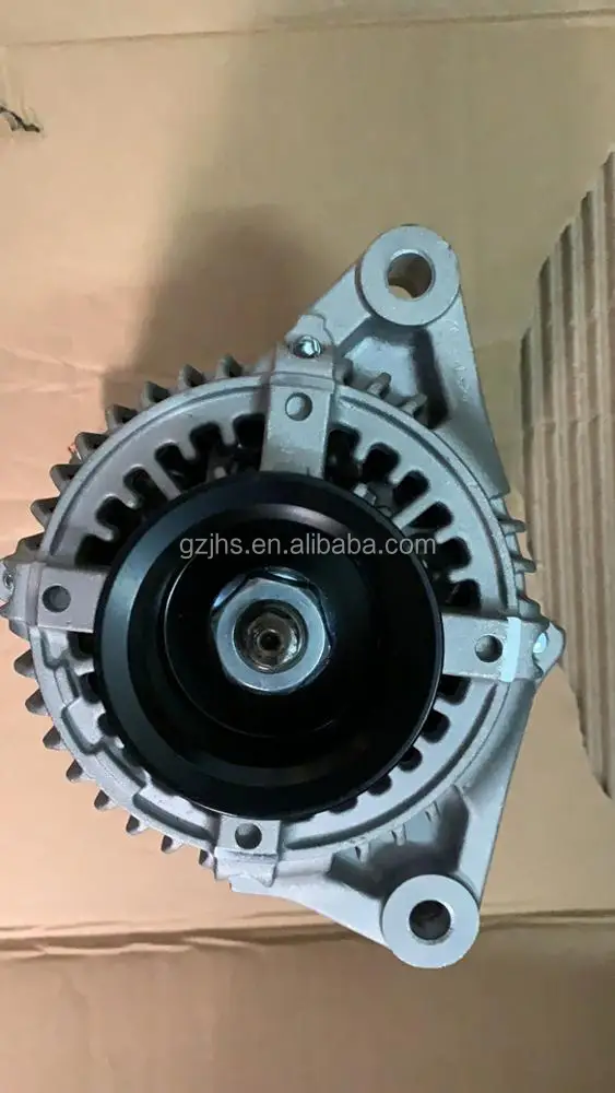 Wholesale Auto Parts 12v 100a Alternator 2706031120 For Fj Cruiser