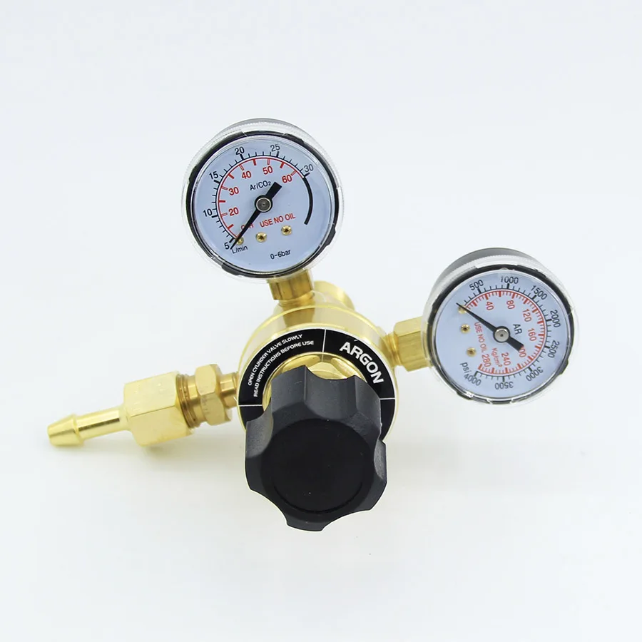 Tig Welding Argon Regulator Buy Argon Regulator,Tig Welding Argon