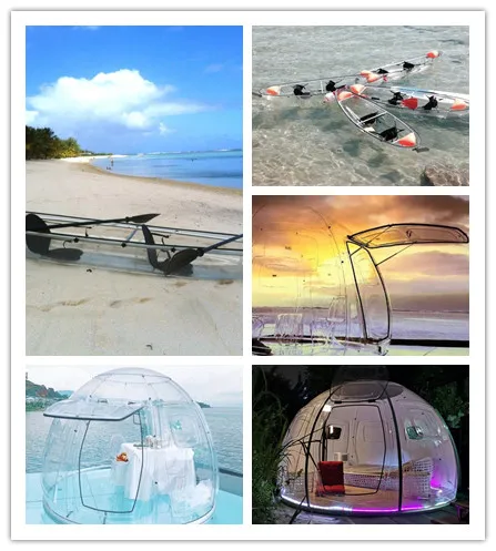 transparent kayak 5_.jpg