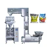 /product-detail/automatic-vertical-form-fill-seal-plastic-bag-pouch-small-grain-salt-sugar-packaging-machine-60767925909.html