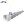 Top Selling Garage Factory Station Led Linear Batten Light