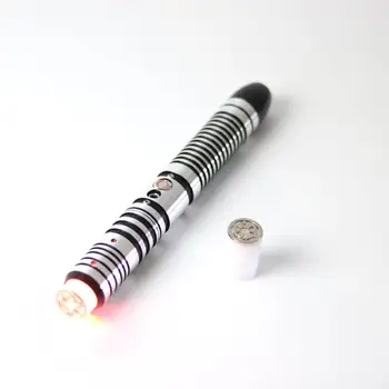 lgt toys lightsaber