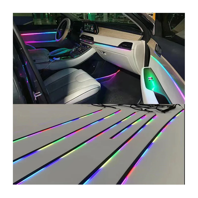 car led lights