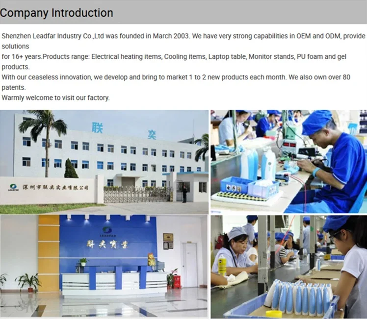 uv-sterilizer-box-4