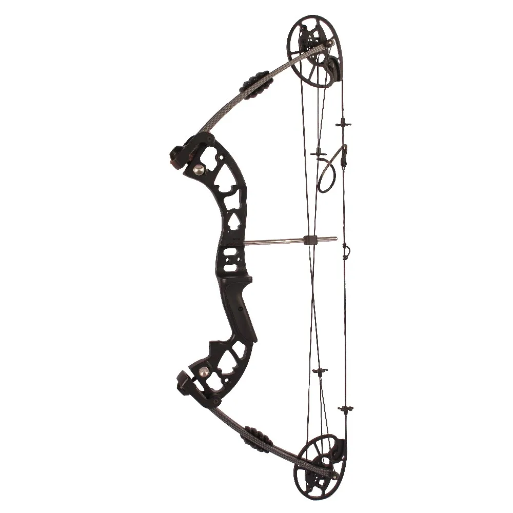 M125 Hunting Compound Bow For Sale Buy Archery Bow,Shooting Bow,Bow