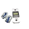 Tensile Cabled dynamometer Link Scale Wireless Cells Tension Load Cell