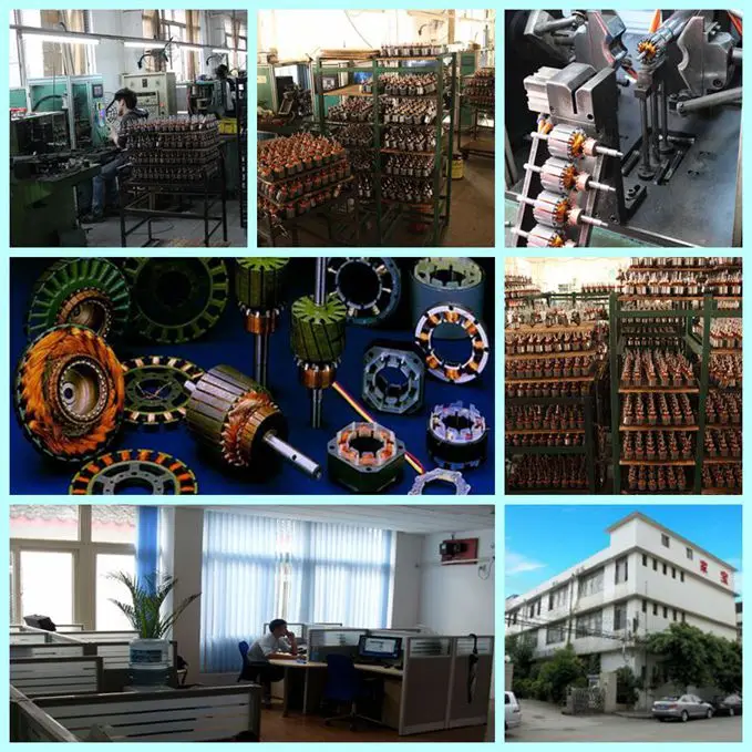 drain pump washing machine for washing machine parts pump askoll pump.jpg