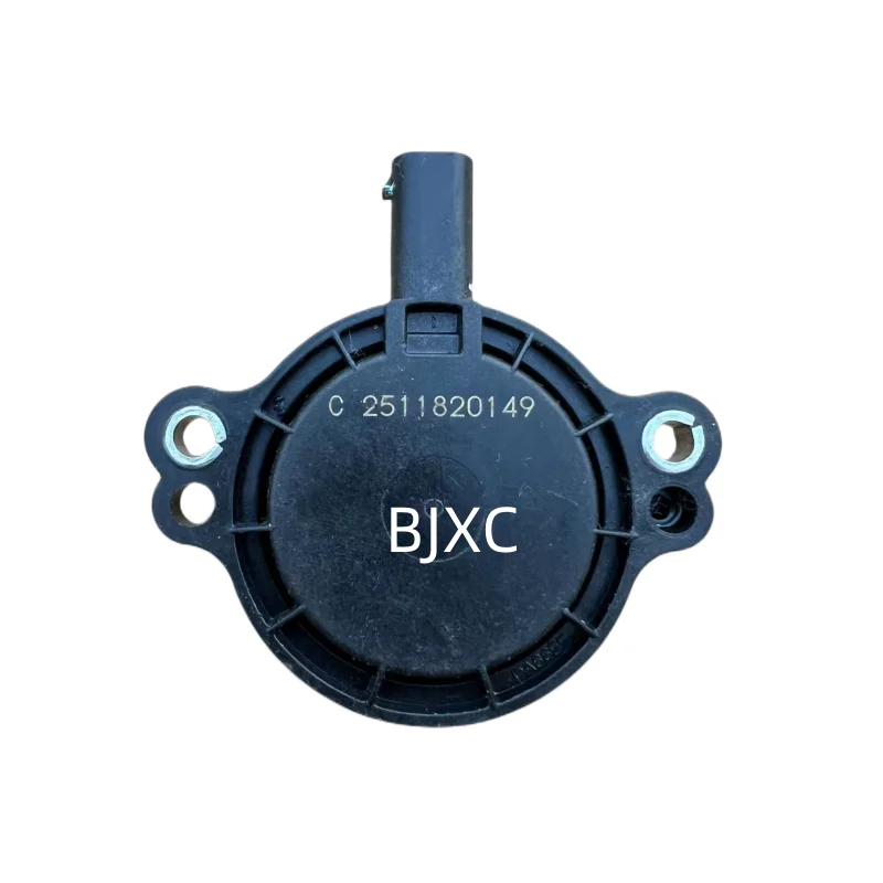 Automotive Parts Exhaust Camshaft Position Actuator Oem 12700205