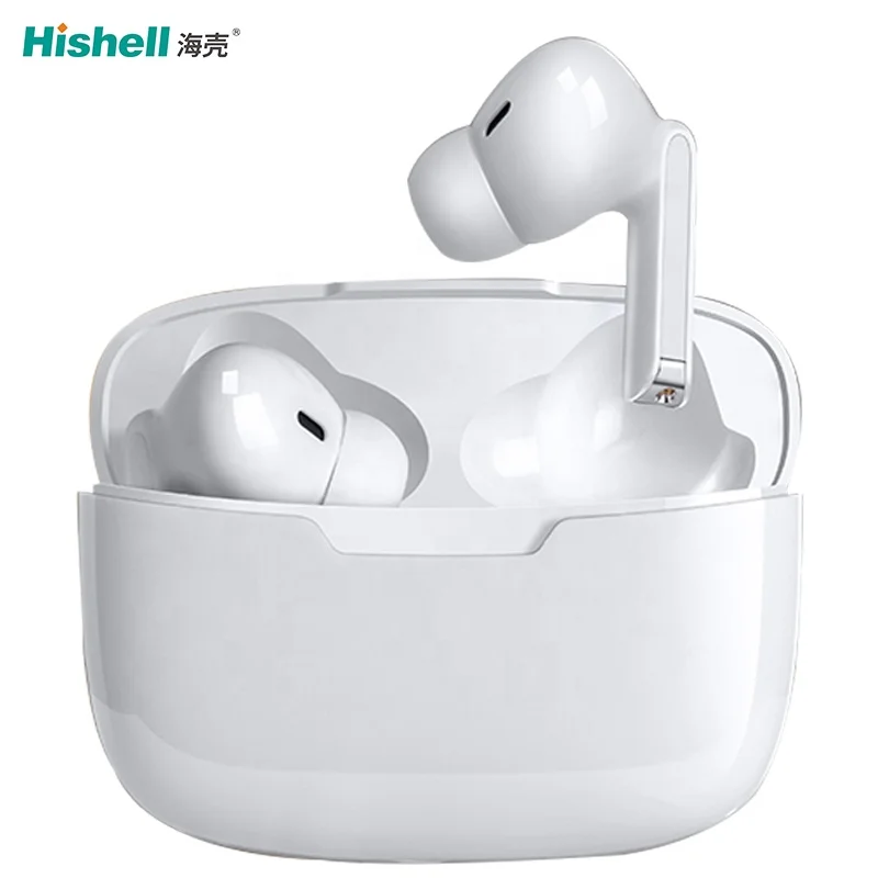 144 language translation headset