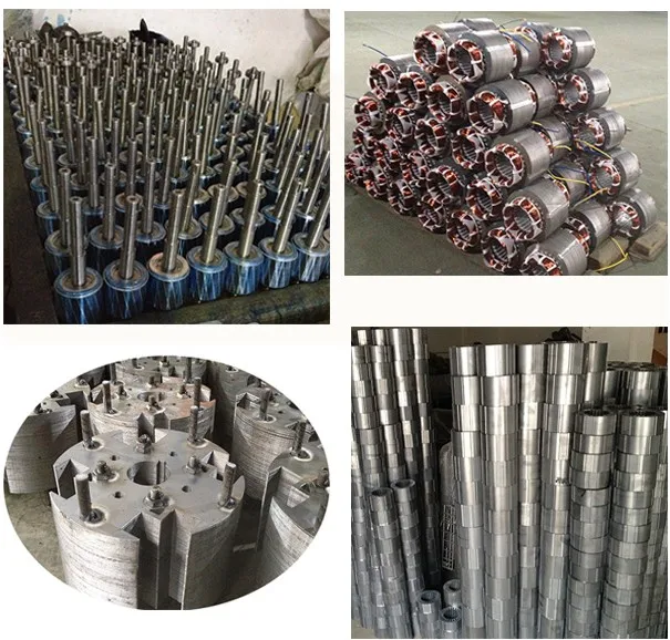 alternator sapre aprt