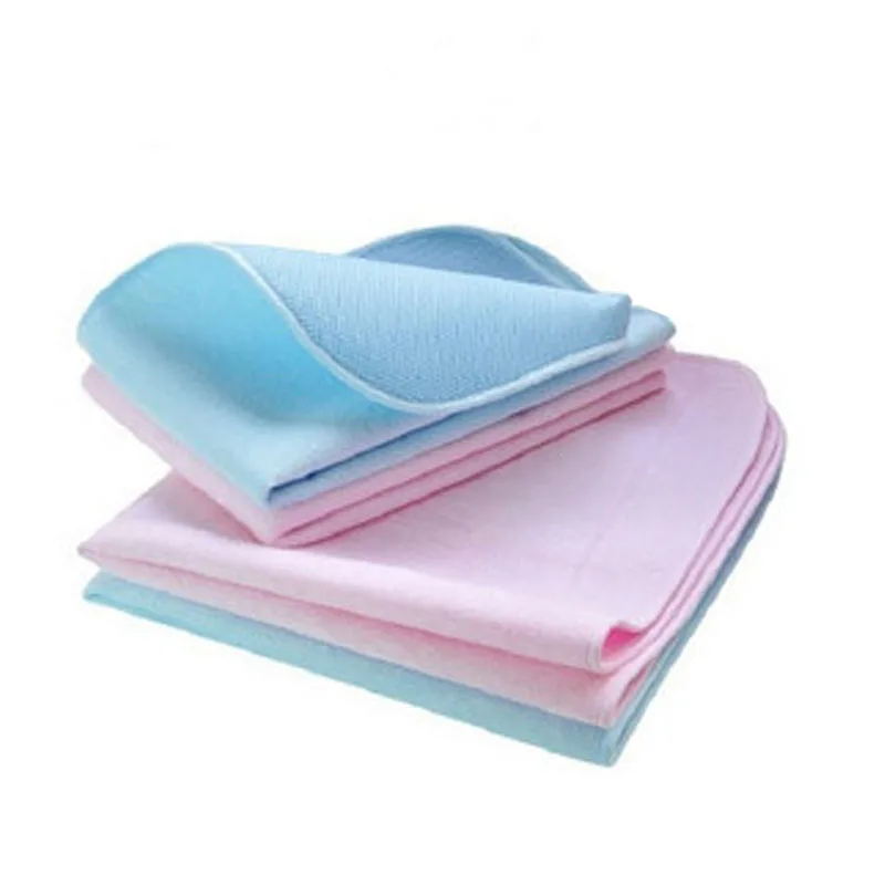 buy buy baby changing pad