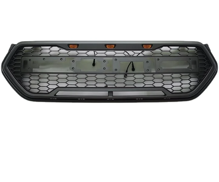 

for Kuga grille,1 Set, Carbon fiber pattern