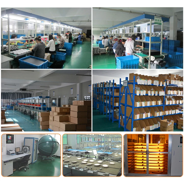 motion sensor solar wall light