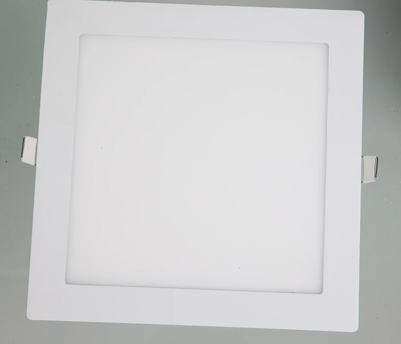led LED slim downlight  New Design  Indoor