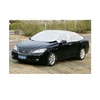 /product-detail/car-sunshade-windshield-cover-sun-protection-car-snow-cover-for-drive-cars-60015039643.html