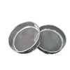 Standard Laboratory Soil Sieve Analysis Equipment Test Sieve Shaker Machine