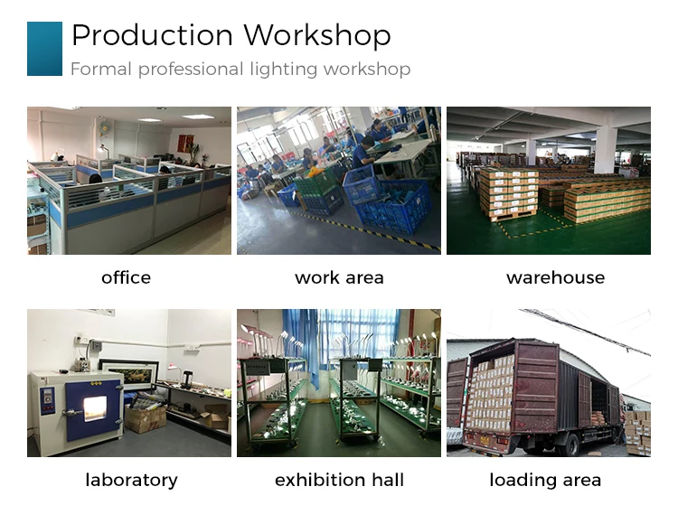 swing arm floor lamp