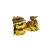 hot sale front ldler guide frame 154-30-12641 for shantui bulldozer
