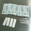 LSY-20006 B1 fluorescence quantitative Aflatoxins B1 AFB1 quick strip test