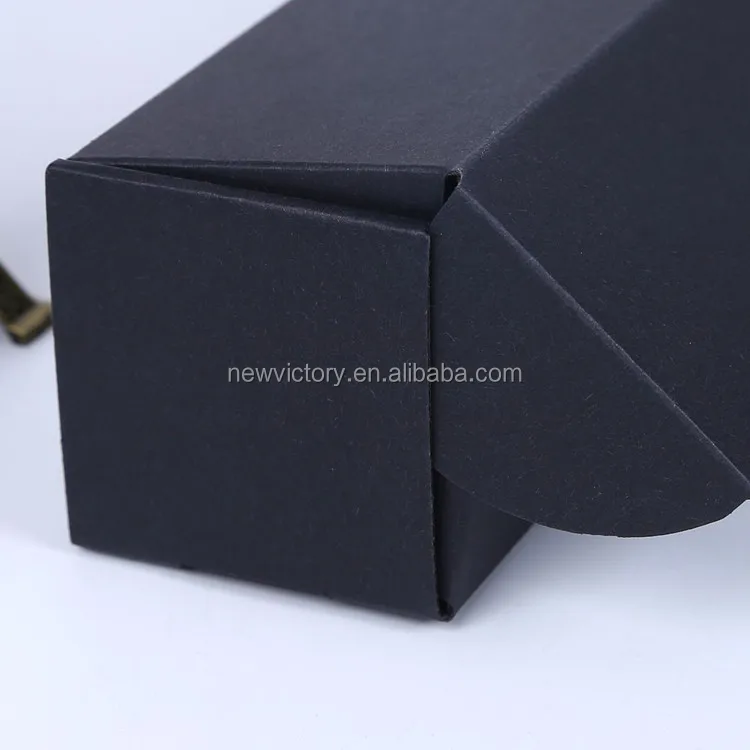 umbrella storage box (4).jpg