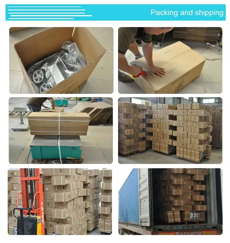 stroller package.jpg