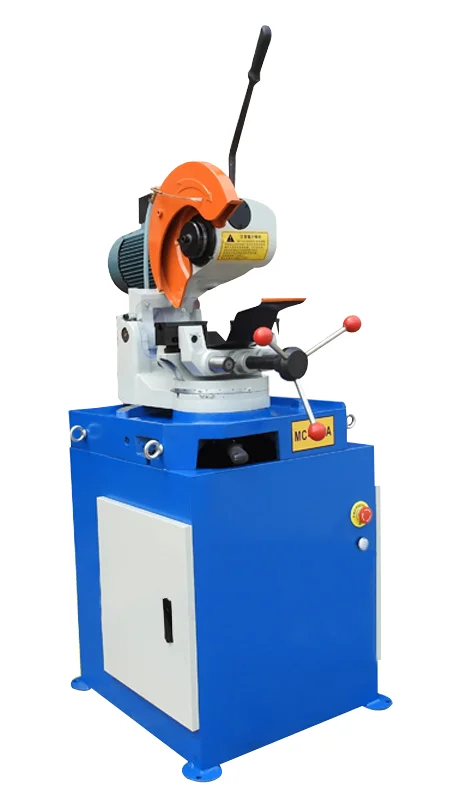 MC-315A.png