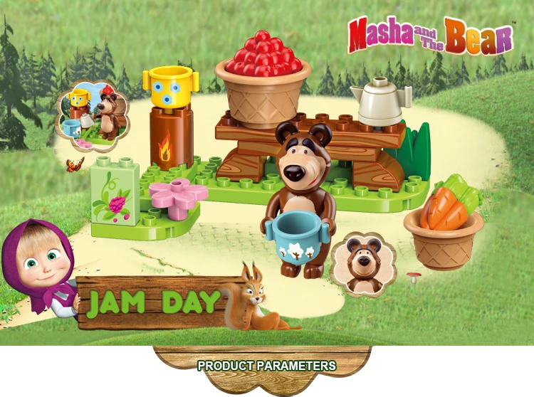 лего дупло маша и медведь поезд. набор конструктор маша и медведь. Qman маша и медведь конструктор. Big конструктор маша и медведь дом мишки. конструктор "маша и медведь" - дом мишки, 162 дет.