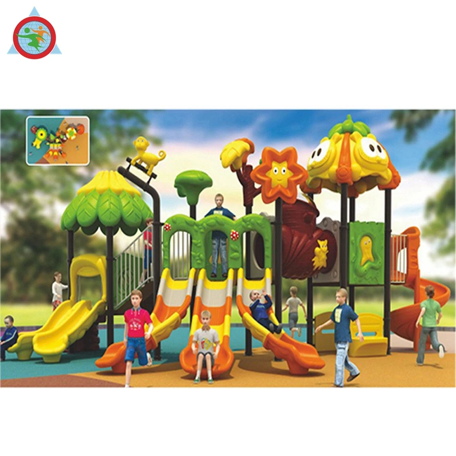 Indoor Playground South Africa Metal Playground Equipment Buy Metal