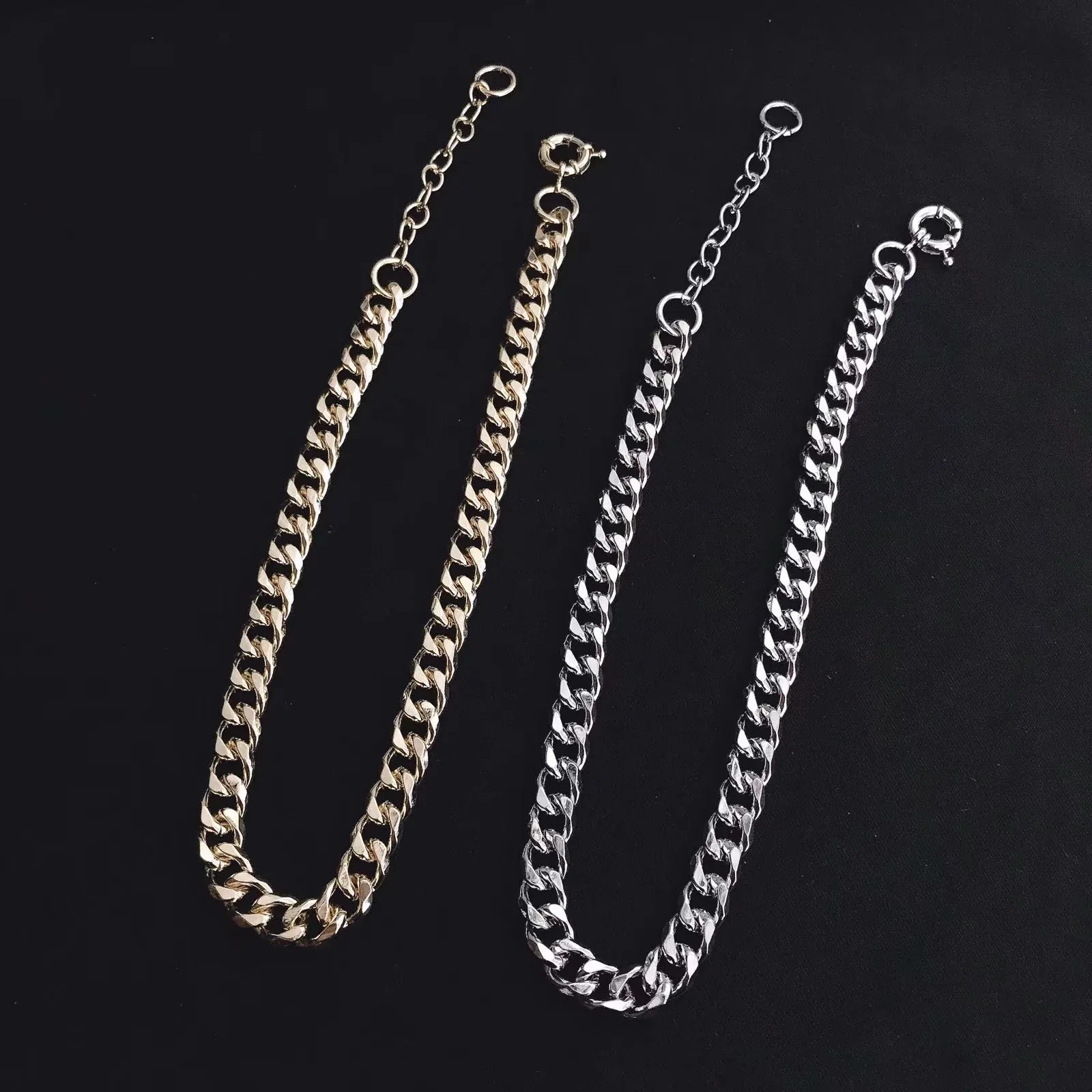 不锈钢链条项链不锈钢分层项链 - buy 链子项链不锈钢,不锈钢链项链