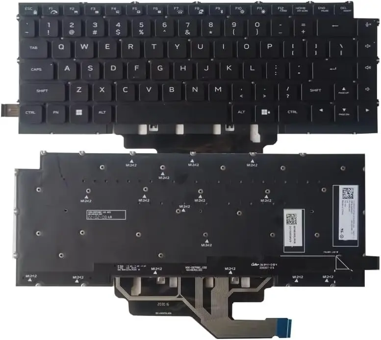 alienware x14 r2