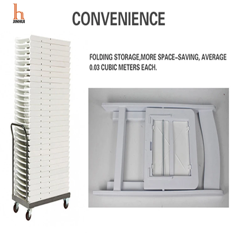 wedding  folding chair (6)