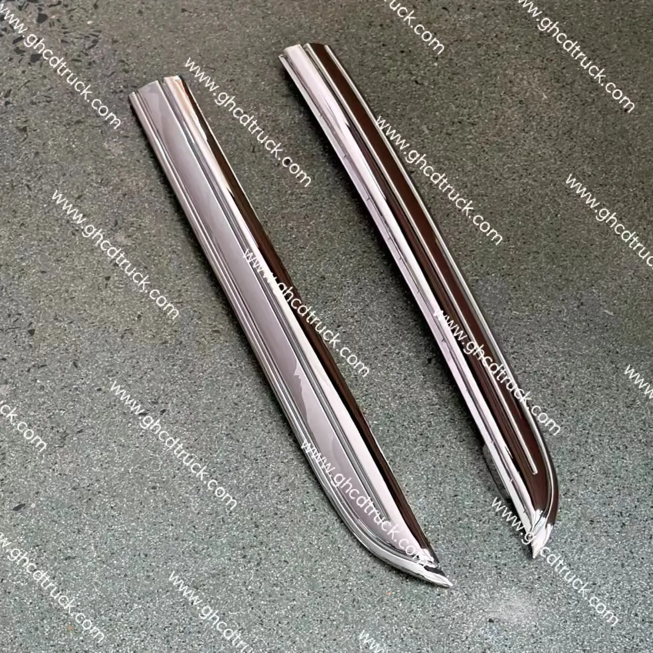 mitsubishi plastic new-4